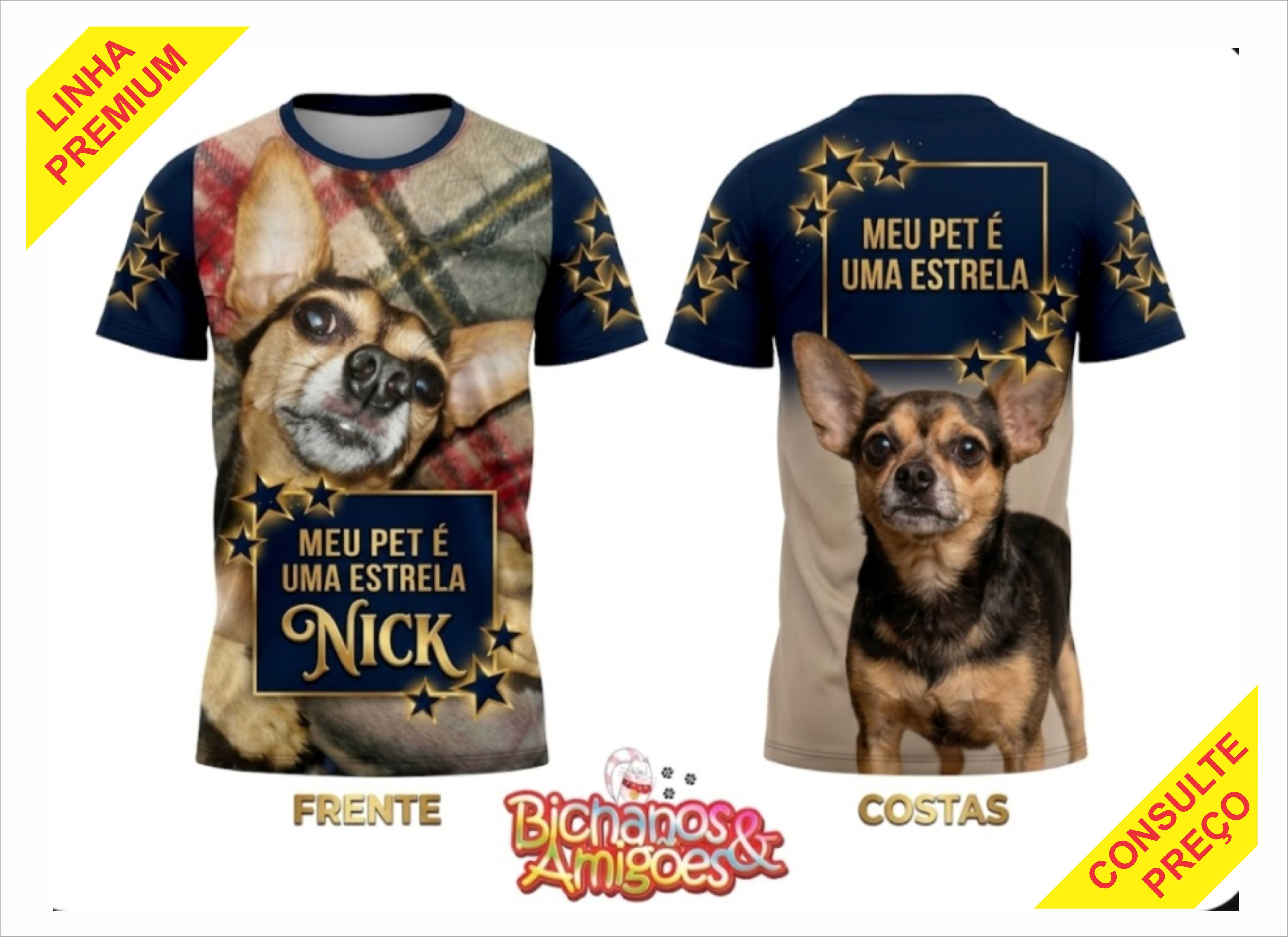 Produto 1C